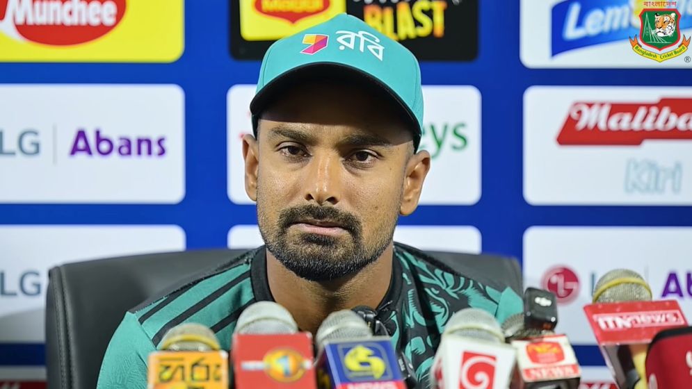 বিমান দুর্ঘটনাগ্রস্তদের সিরিজ জয় উৎসর্গ করল টাইগাররা